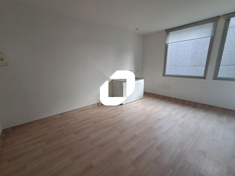 41 Rue Simon Vollant, Lambersart à louer - Photo du bâtiment - Image 3 de 6