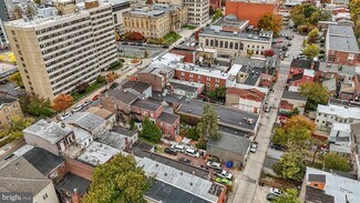 Plus de détails pour 318 S Broad St, Trenton, NJ - Commerce de détail à vendre