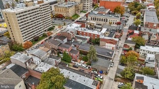 More details for 318 S Broad St, Trenton, NJ - Retail for Sale