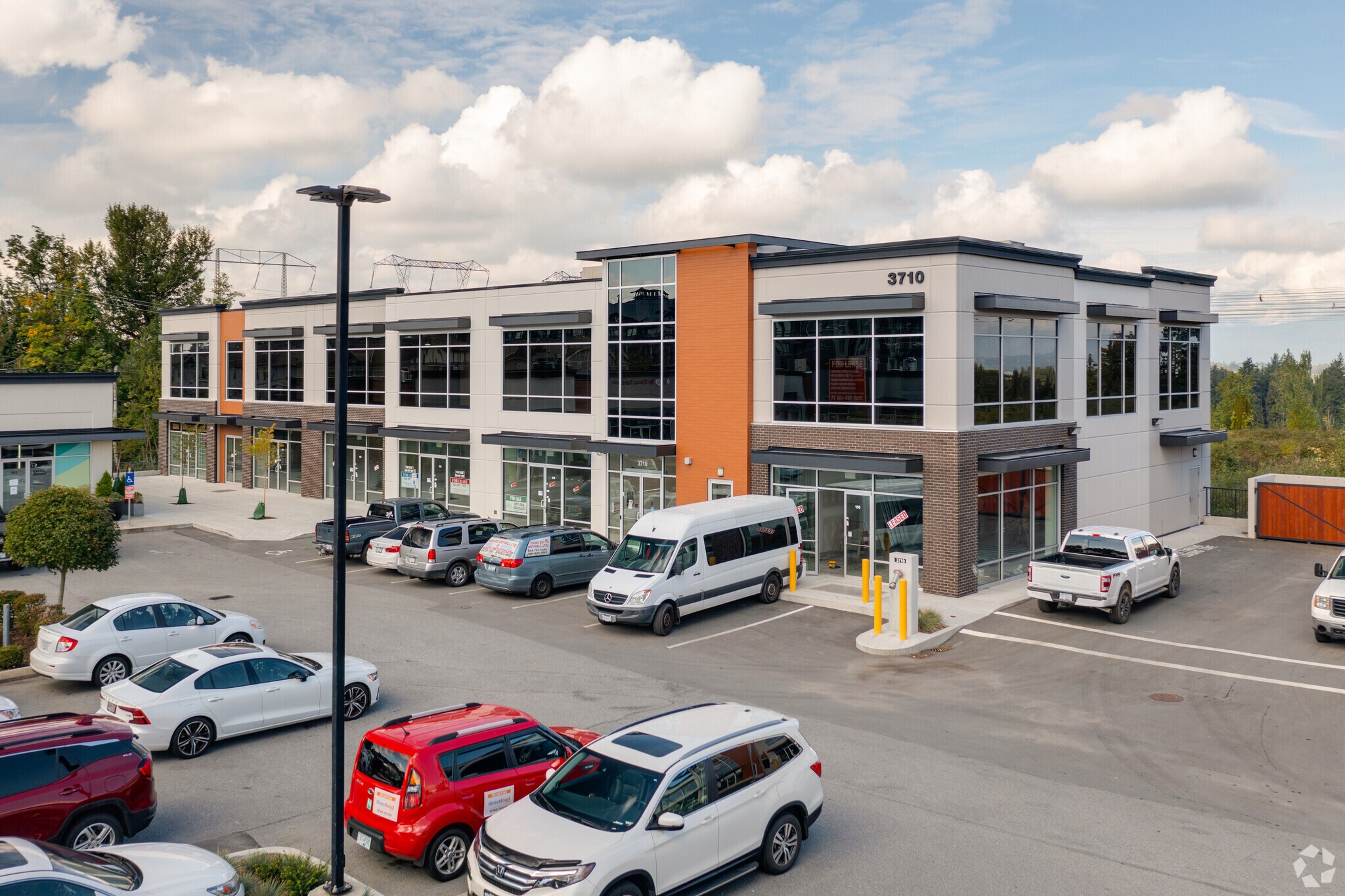 3710 Townline Rd, Abbotsford, BC à vendre Photo principale- Image 1 de 1