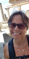 Debra Selland