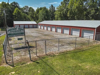 More details for 4719 Aurora Hwy, Hardin, KY - Industrial for Sale