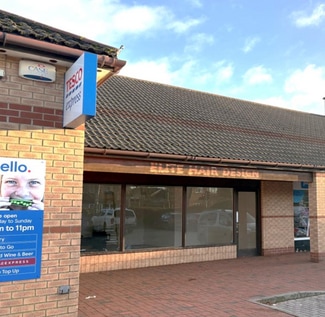 More details for Lisieux Way, Taunton - Retail for Lease