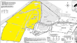 Plus de détails pour 867 Pulaski Hwy, Goshen, NY - Terrain à vendre