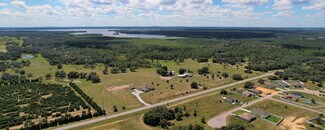 Plus de détails pour 9500 Lake Hatchineha Road Rd, Haines City, FL - Terrain à vendre