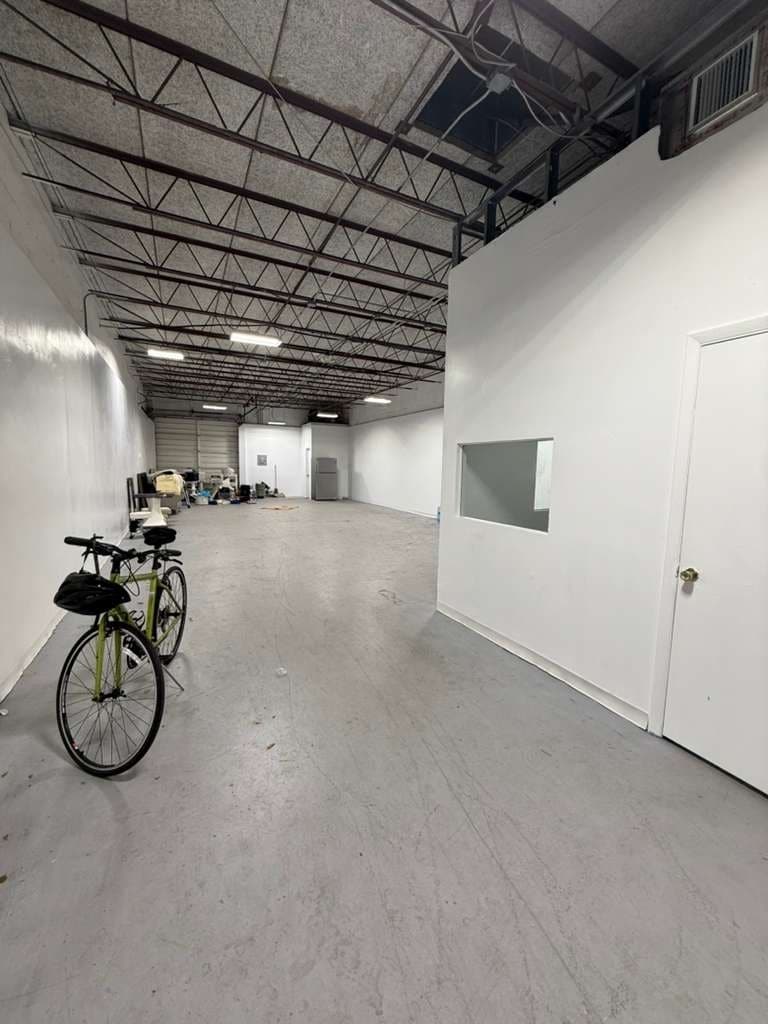 400-650 NE 27th St, Pompano Beach, FL à louer Photo intérieure- Image 1 de 5