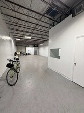 400-650 NE 27th St, Pompano Beach, FL à louer Photo intérieure- Image 1 de 5