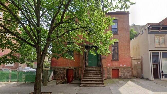 More details for 148 India St, Brooklyn, NY - Industrial for Lease