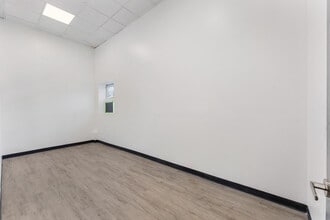 31-43 Merchant St, Newark, NJ à vendre Photo intérieure- Image 2 de 2