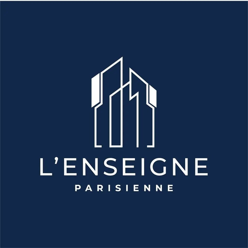 Retail in Paris for lease Building Photo- Image 1 of 3