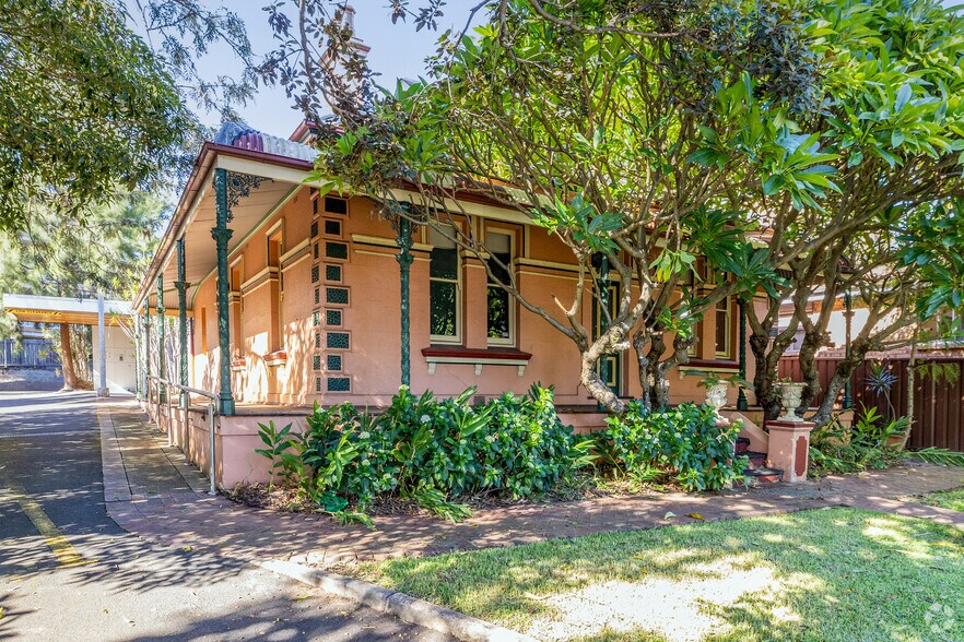 469 Forest Rd, Penshurst à louer - Photo principale - Image 1 de 7