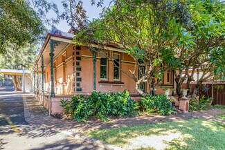 Plus de détails pour 469 Forest Rd, Penshurst - Bureau à louer