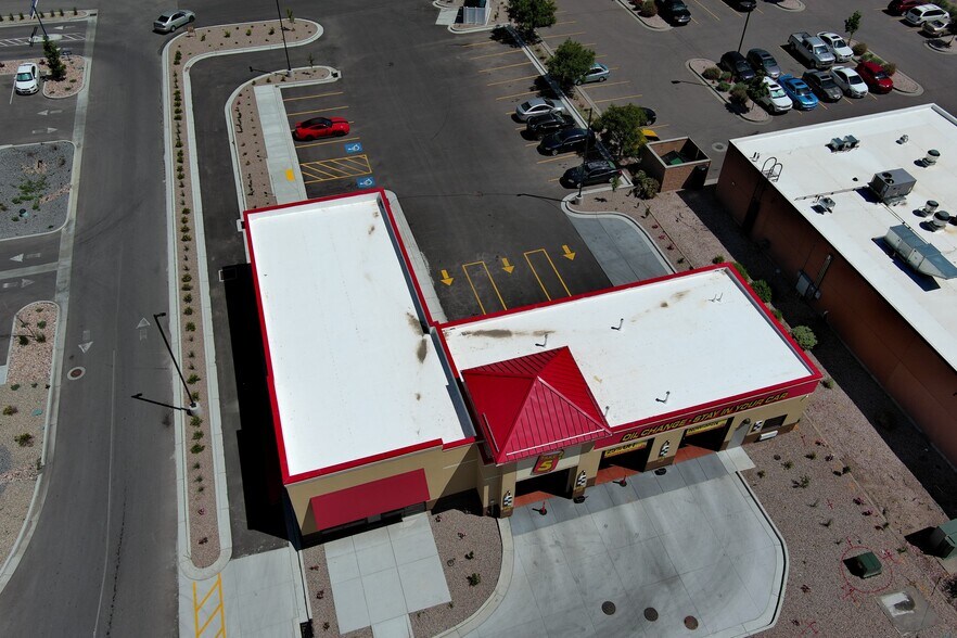 322 12th St, Ogden, UT à louer - Photo du bâtiment - Image 1 de 1