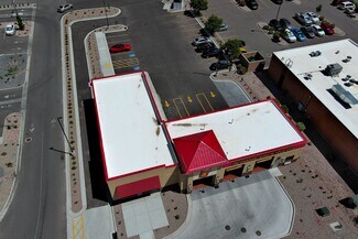 Plus de détails pour 322 12th St, Ogden, UT - Commerce de détail à louer