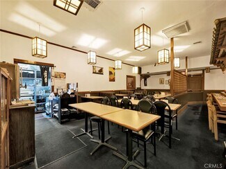 Plus de détails pour 1112 S Atlantic Blvd, Monterey Park, CA - Commerce de détail à louer