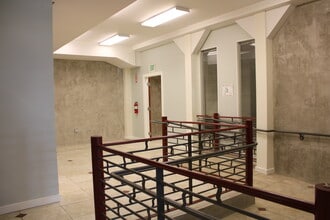 2750 Adeline St, Berkeley, CA for lease Interior Photo- Image 2 of 5