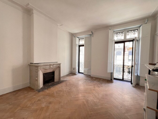 Office in Toulouse for lease - Interior Photo - Image 3 of 9
