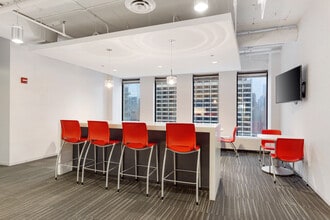 625 N Michigan Ave, Chicago, IL for lease Interior Photo- Image 2 of 7