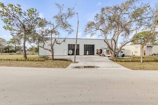 Plus de détails pour 2218 Guava Dr, Edgewater, FL - Industriel à vendre