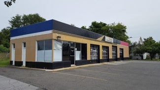 More details for 103 Columbia Turnpike Portfolio Sale – for Sale, Rensselaer, NY