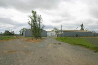 More details for 3308 Cyclone Ct, Cottonwood, CA - Industrial for Lease