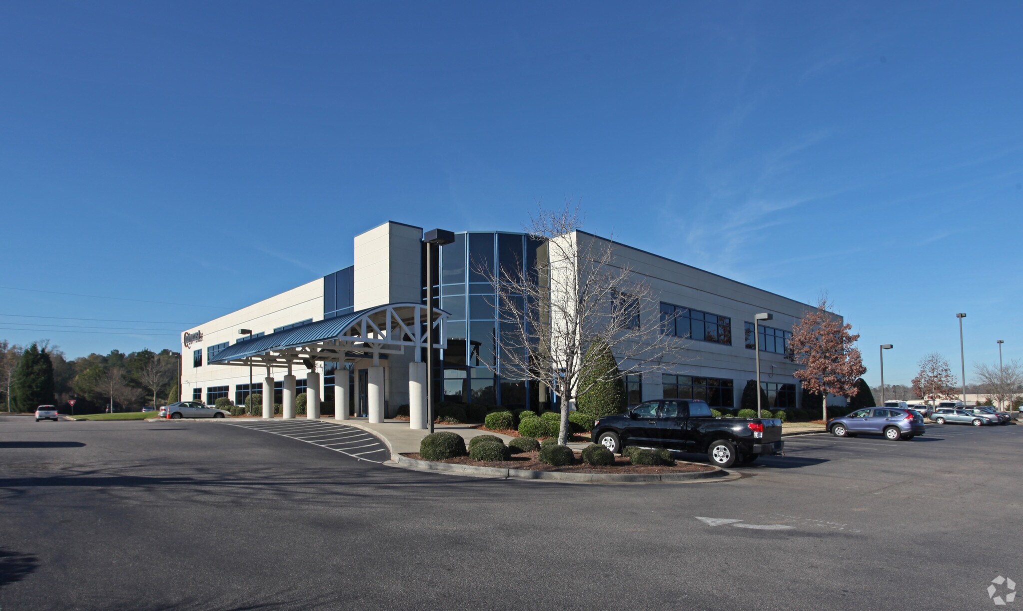 405 Topgolf Way, Augusta, GA à vendre Photo principale- Image 1 de 16