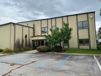 More details for Maxine Road – Industrial for Sale, Danville, VA