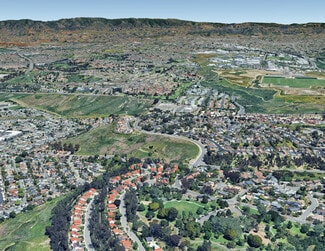 More details for Mesa Dr, Oceanside, CA - Land for Sale