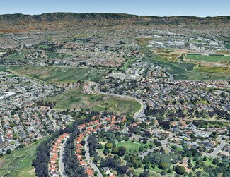 Plus de détails pour Mesa Dr, Oceanside, CA - Terrain à vendre