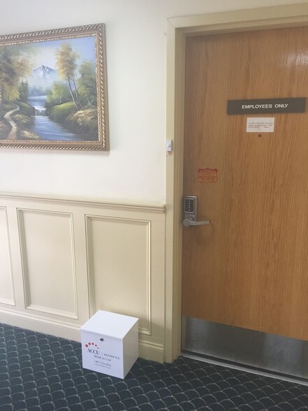 350 Sparta Ave, Sparta, NJ for sale - Building Photo - Image 2 of 25