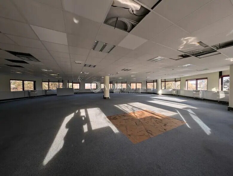 Office in Illkirch-Graffenstaden for sale - Interior Photo - Image 3 of 5