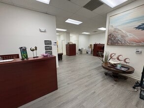 215 SW 125th Ave, Plantation, FL à louer Photo intérieure- Image 2 de 11