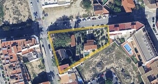More details for Land for Sale
