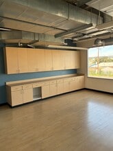 1512 W Slauson Ave, Los Angeles, CA à vendre Photo intérieure- Image 2 de 9