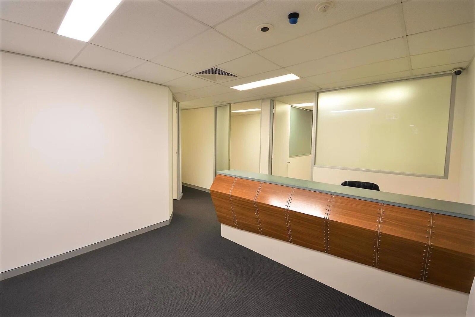 55 Phillip St, Parramatta à louer Photo intérieure- Image 1 de 6