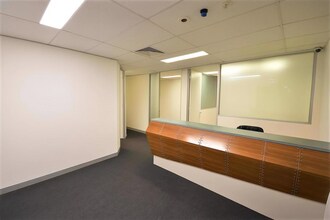 55 Phillip St, Parramatta à louer Photo intérieure- Image 1 de 6