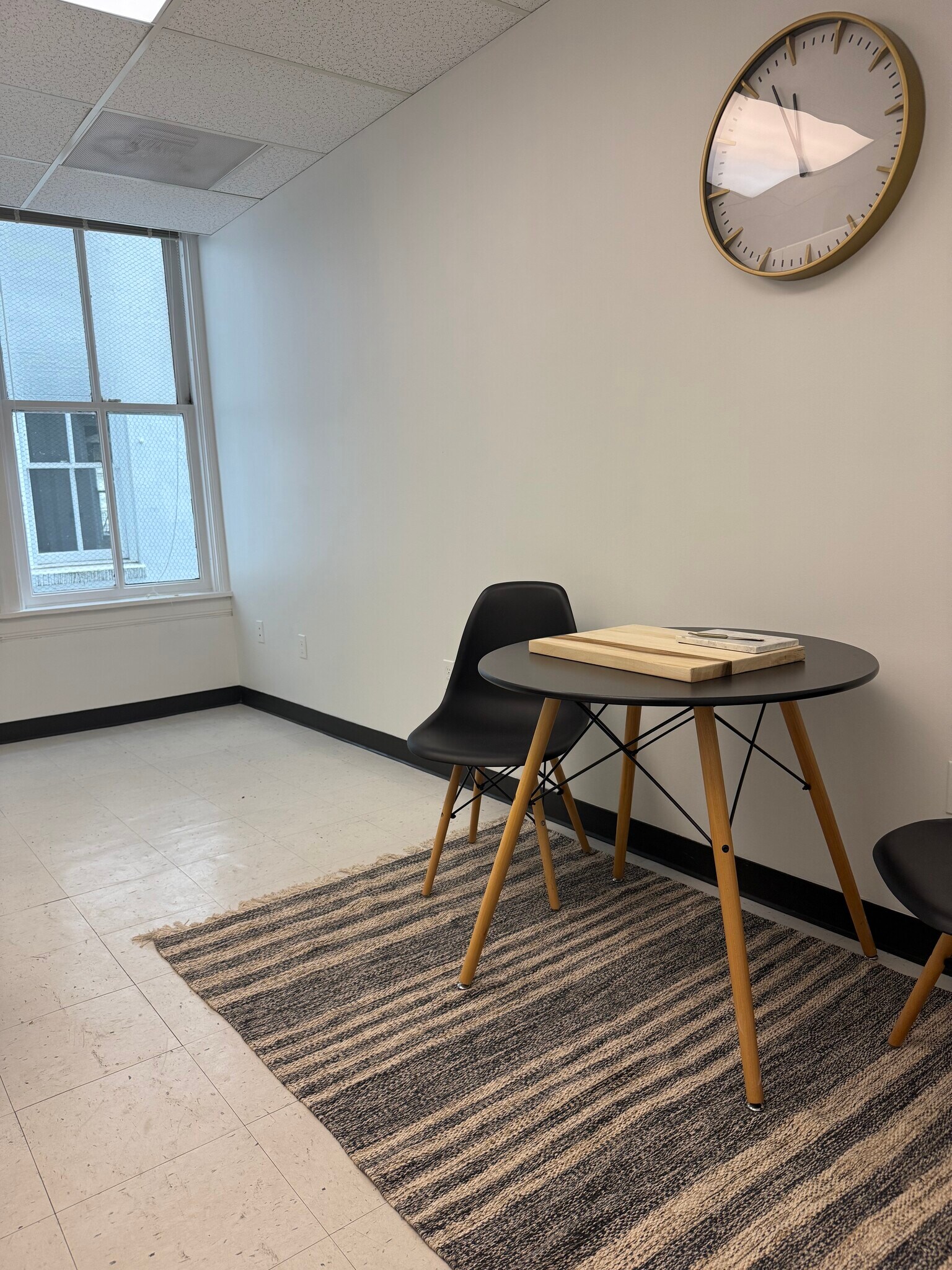 310 SW 4th Ave, Portland, OR for lease Interior Photo- Image 1 of 10