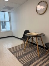 310 SW 4th Ave, Portland, OR for lease Interior Photo- Image 1 of 10