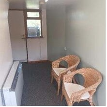 Main St, Warwick for lease Interior Photo- Image 2 of 3
