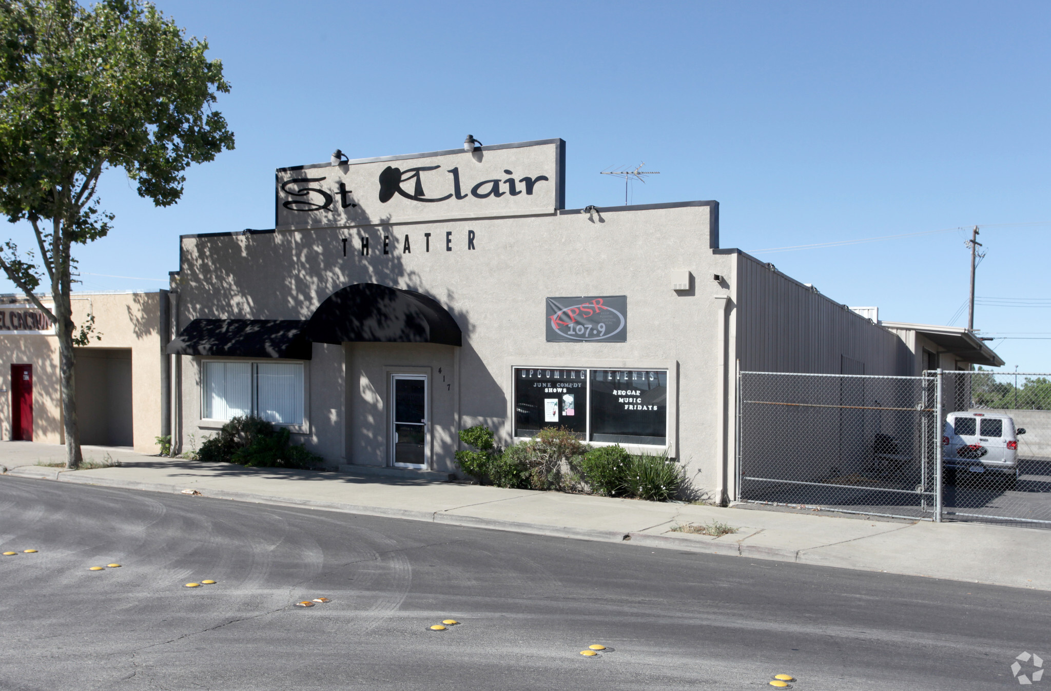 417 7th St, Modesto, CA for sale Primary Photo- Image 1 of 1