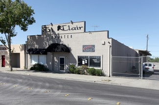 More details for 417 7th St, Modesto, CA - Industrial for Lease