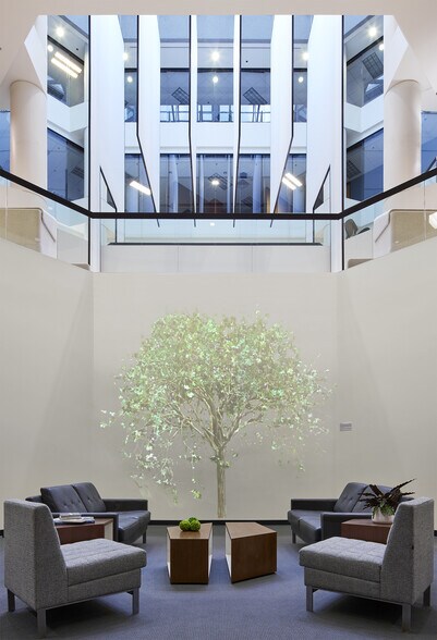 1650 82nd St W, Bloomington, MN for lease - Interior Photo - Image 3 of 17