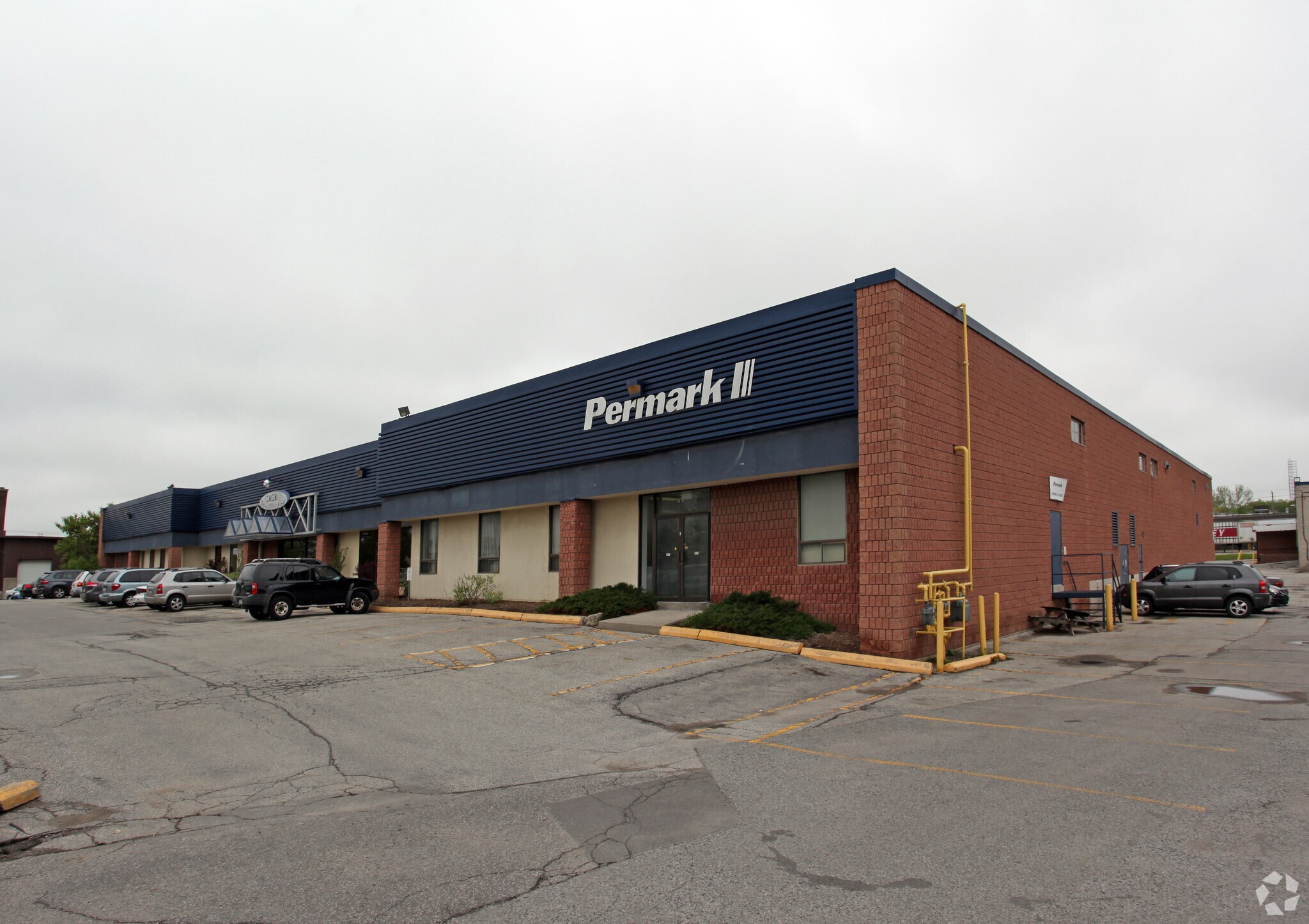 6 Dohme Ave, Toronto, ON à vendre Photo principale- Image 1 de 1