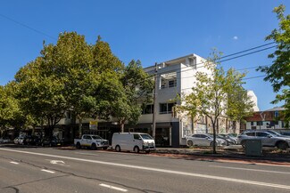 Plus de détails pour 662-674 Botany Rd, Alexandria - Commerce de détail à louer