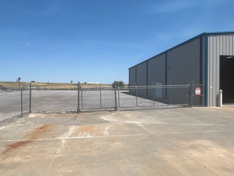911 SE 35th St, El Reno, OK for sale - Other - Image 3 of 6