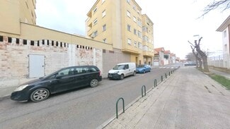 More details for Ronda Faceda, Tarazona - Retail for Sale