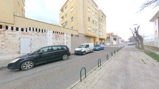 More details for Ronda Faceda, Tarazona - Retail for Sale