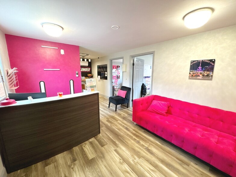 1916 Jordan Ln NW, Huntsville, AL for sale - Building Photo - Image 2 of 46