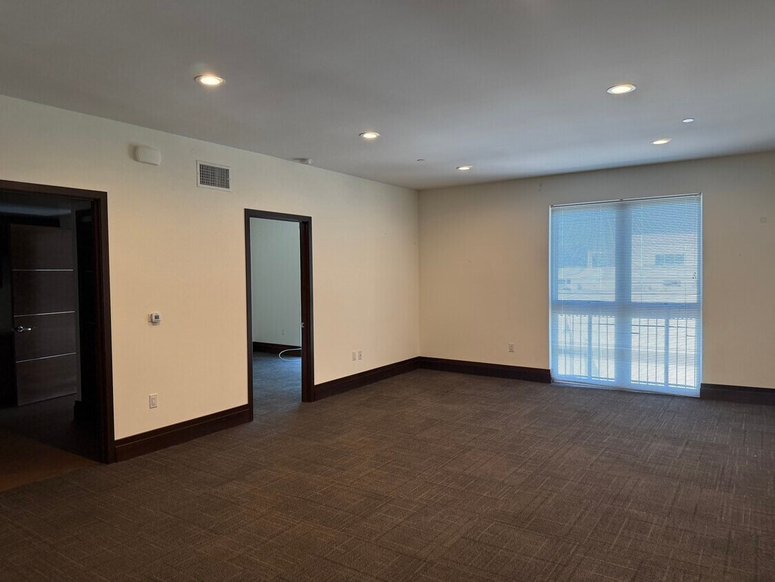 416-418 E Las Tunas Dr, San Gabriel, CA 91776 - Unité 3D -  - Photo intérieure - Image 1 of 5