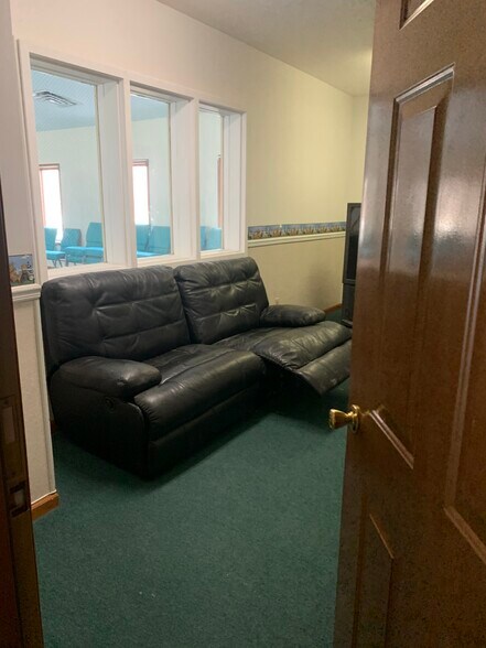 6017 Magee Rd, Canisteo, NY à vendre - Photo intérieure - Image 3 de 16